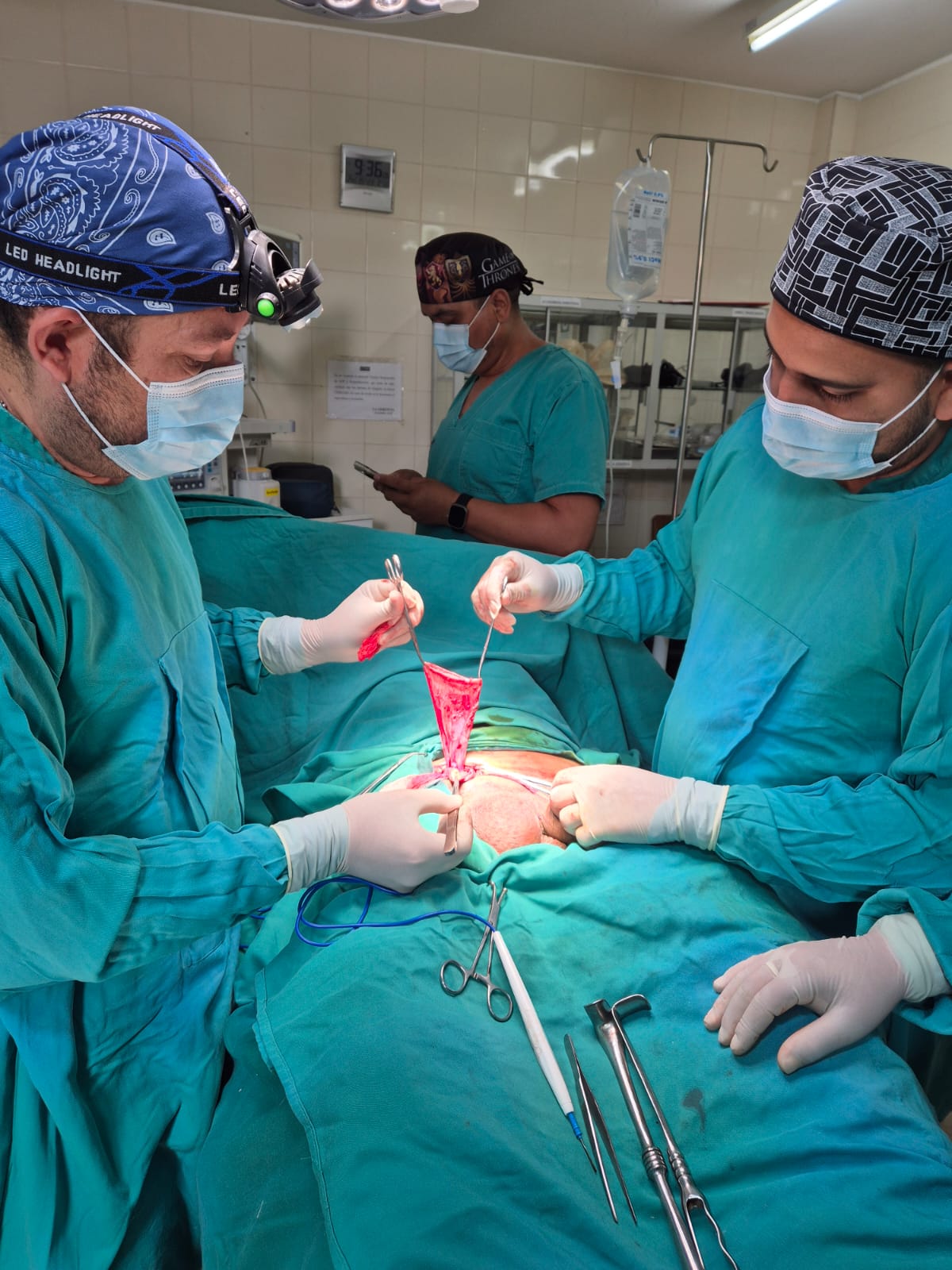 Download free bootstrap 4 admin dashboard, free boootstrap 4 templates