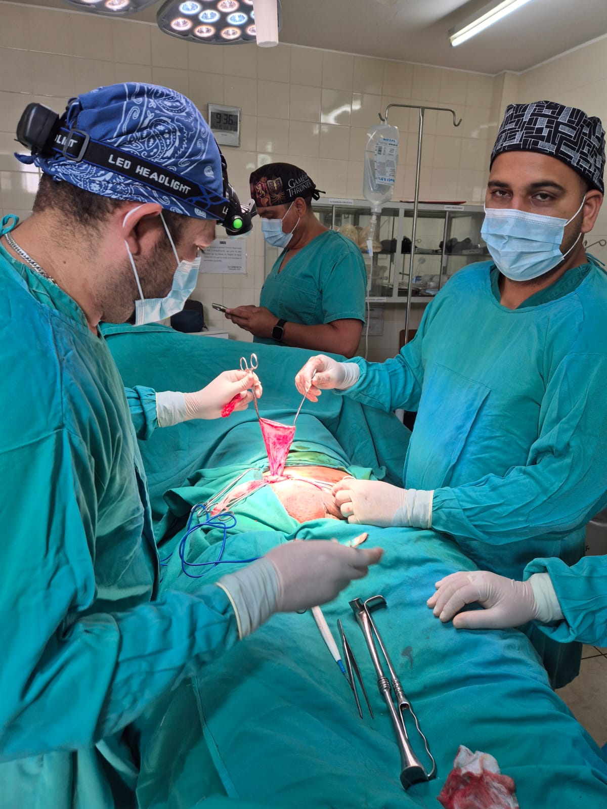 Download free bootstrap 4 admin dashboard, free boootstrap 4 templates