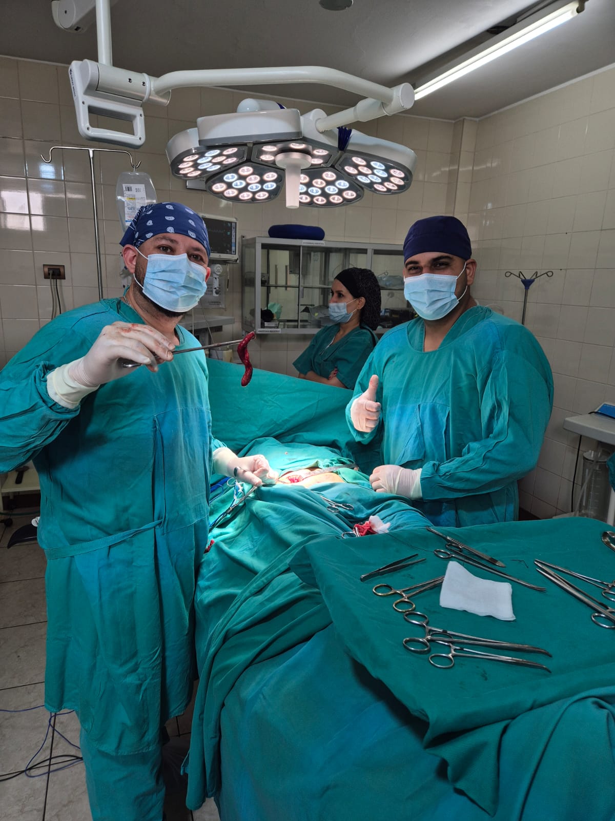 Download free bootstrap 4 admin dashboard, free boootstrap 4 templates