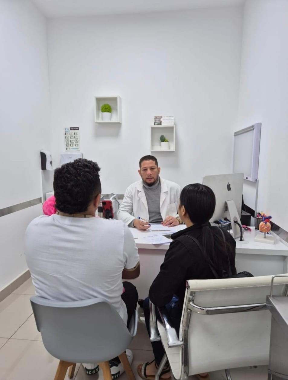 Download free bootstrap 4 admin dashboard, free boootstrap 4 templates