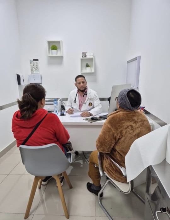 Download free bootstrap 4 admin dashboard, free boootstrap 4 templates