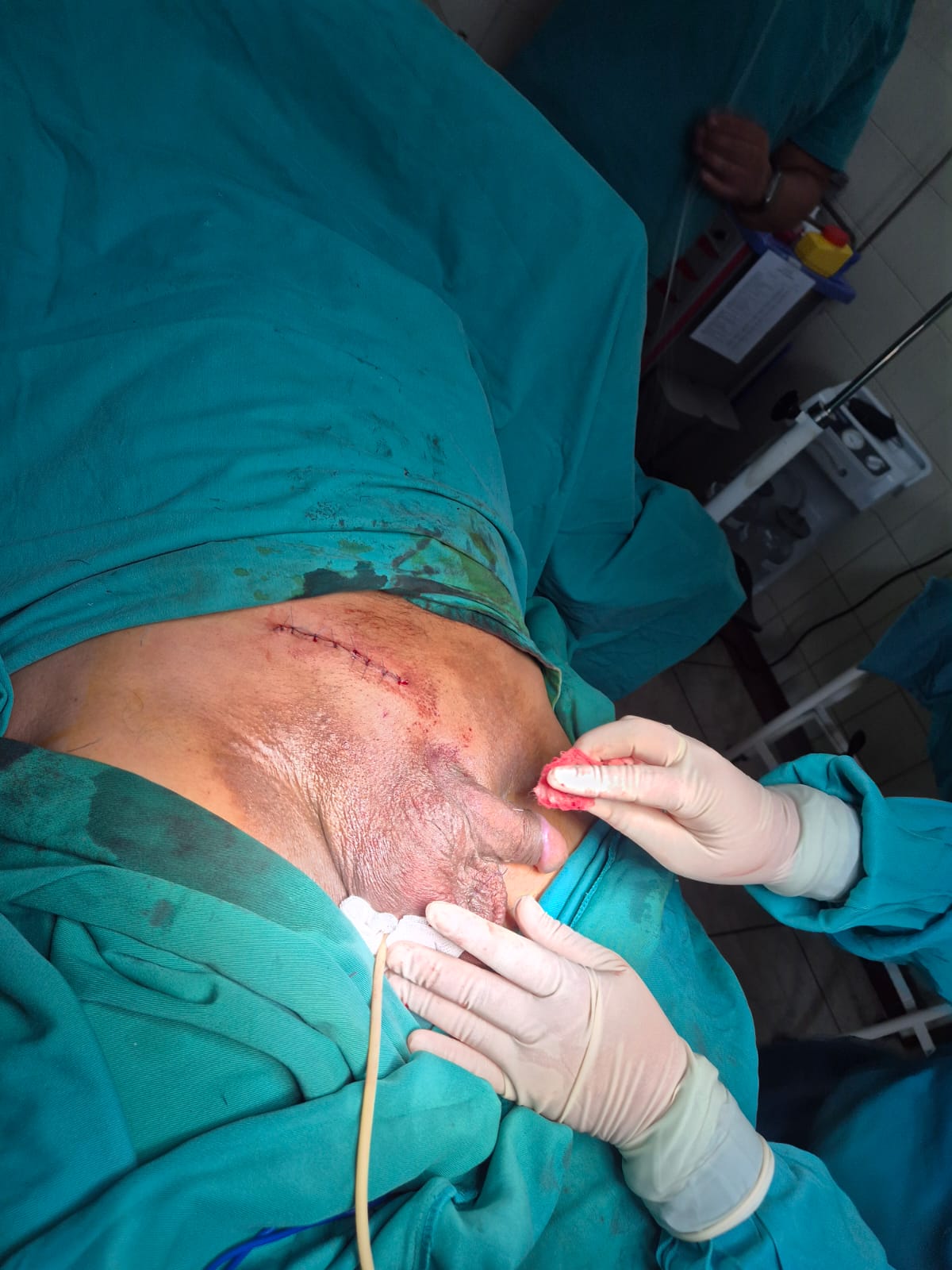 Download free bootstrap 4 admin dashboard, free boootstrap 4 templates