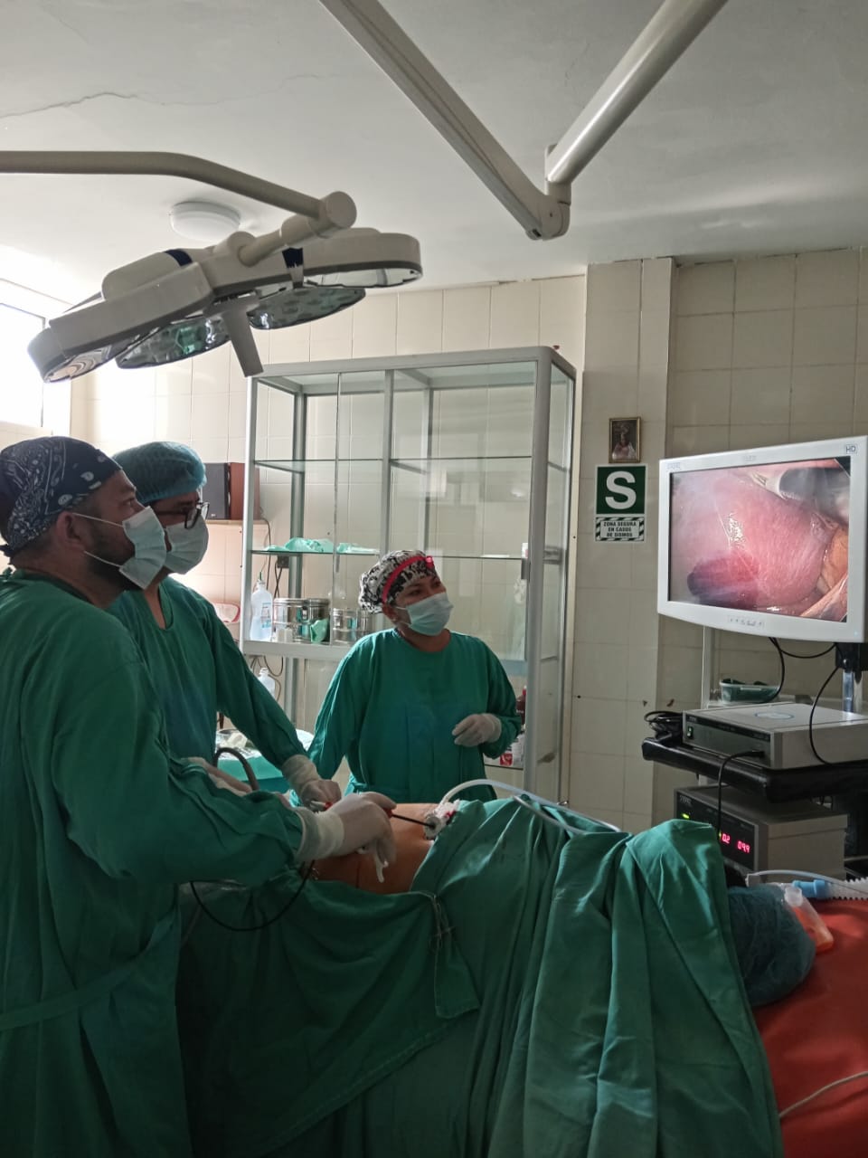 Download free bootstrap 4 admin dashboard, free boootstrap 4 templates